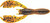 Netbait - Baitfuel Baby Paca Craw - 3.5in 9bg Alabama Craw - X35518