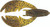 Netbait - Baitfuel Paca Chunk - 3in 6bg Grn Pump Candy - X36525