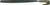 Netbait - Baitfuel Big Bopper Worm - 7in 8bg Bama Bug - X86506