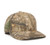 Outdoor Cap - Solid 6-panel Cap - Rt Edge 1sz - 301IS-EDGE