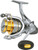 Okuma - Avenger Baitfeeder Reel - Spinning 4.5:1 7bb - ABF-6000