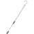 O & H - Aluminum Handle Gaff - 60in Handle 4in Hook - B6034