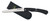 Outdoor Edge - Flip-n-zip Saw - 7in Blade Clam - FW-70
