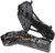Plano - Spire Crossbow Case - Black - 113200