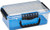 Plano - Pro Latch Waterproof Box - 3700sz - 147000