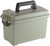 Plano - Ammo/field Box - Od Green - 171200