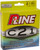 P-Line - C21f-4 Copolymer Line - Clear 300yd 8lb - C21F-08