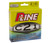 P-Line - C21f-4 Copolymer Line - Clear 300yd 17lb - C21F-17