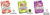 P-Line - Cxx X-tra Strong Line - Moss Green 600yd 20lb - CXXQG-20
