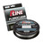 P-Line - Fluorocarbon Line - Clear 300yd 15lb - FCCF-15