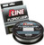 P-Line - Fluorocarbon Line - Clear 300yd 4lb - FCCF-4