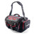 Plano - Ugly Stik Tackle Bag - W/2 3700s - PLABU270 Plano - Ugly Stik Tackle Bag - W/2 3700s - PLABU270