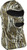 Primos - Full Stretch Face Mask - Bottomland 1sz - PS6666 Primos - Full Stretch Face Mask - Bottomland 1sz - PS6666