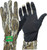 Primos - Stretch-fit Gloves - Bottomland 1sz - PS6678