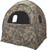 Primal - Thunderdome Ground Blind - Spring Steel 60x60x72in - PSSB-705