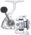 Pflueger - Trion Reel - Spinning 7bb 5.2:1 - TRIONSP25X