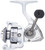 Pflueger - Trion Reel - Spinning 7bb 5.2:1 - TRIONSP30X