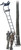 Primal - Standz Up Ladder - Stand Aid - PVHA-100