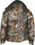 Rocky Brands - Pro Hunter Wproof Jacket - Rt Rdge 3x-large - 600405-RTE-3X-LARGE
