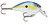 Rapala - Dt Crankbait 4ft - 2in 5/16oz Helsinki Shad - DT04HSD