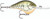 Rapala - Dt Crankbait 4ft - 2in 5/16oz Rootbeer Craw - DT04RTBC