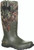 Rocky Brands - Core Rubber Boots - 16in Mobuc Sz11 -