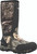 Rocky Brands - Rubber Boots - 16in Rt-edge 800gr Sz7 - RKS0601-070