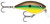 Rapala - Og Rocco 5 Crankbait - 2.5in 3/8oz Bream - OGR05BRM