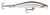 Rapala - Ripstop Minnow - 3.5in 1/4oz Silver - RPS09S
