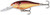Rapala - Shad Rap Crankbait - 2in 3/16oz Crawdad - SR05CW