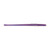 Roboworm - Straight Tail Worm - 6in 10pk Margarita Mut - SR-B296