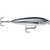 Rapala - Skitter Walk Bait - 3.18in 7/16oz Mullet - SW08MU