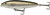Rapala - Skitter Walk Bait - 3.18in 7/16oz Spck Trout - SW08ST