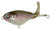 River 2 Sea - Whopper Plopper 75 - 3in 9/16oz Munky Butt - WPL75-13