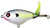 River 2 Sea - Whopper Plopper 75 - 3in 9/16oz I Know It - WPL75-18