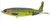 River 2 Sea - Whopper Plopper 90 - 3.5in 1/2oz Chubby - WPL90-11
