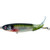 River 2 Sea - Whopper Plopper 90 - 3.5in 1/2oz Bluegill - WPL90-28