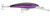 Rapala - X-rap Magnum 40 - 7in 3.38oz Purple Mack - XRMAG40PM