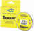Seaguar - Invizx Fluoro Line - Fluoro Clear 8lb 200yd - 08VZ200