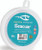 Seaguar - Inshore Fluoro Leader - Fluoro Clear 12lb 100yd - 12IS100