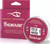 Seaguar - Abrazx Fluoro Line - Fluoro Clear 17lb 200yd - 17AX200