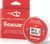 Seaguar - Red Label Fluoro Line - Fluoro Clear 20lb 175yd - 20RM175