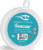 Seaguar - Inshore Fluoro Leader - Fluoro Clear 25lb 100yd - 25IS100