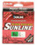 Sunline - Super Natural Mono Line - Natural Clear 8lb 330yd - 63758744