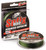 Sufix - 832 Braid Line - Lo-vis Green 40lb 150yd - 660-040G