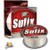 Sufix - Elite Mono Line - Clear 10lb 330yd - 661-110