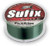 Sufix - Elite Mono Line - Green 17lb 330yd - 661-117G