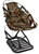 Summit - 180 Max Climbing Stand - 350# 21x38in Mo Ctry - SU81116