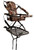 Summit - Viper Climbing Stand - 300# 20x36in Mo Ctry - SU81120