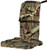 Summit - Replacement Seat - Removable Camo - SU85249 Summit - Replacement Seat - Removable Camo - SU85249